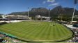 IND vs SA 3rd Test Weather Report: Will rain play spoilsport in Cape Town encounter?