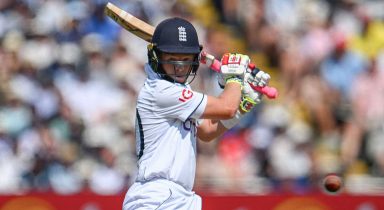 IND vs ENG Day 3: Ollie Popes 148 powers England to 126-run lead, ENG 315/6