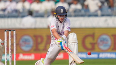 Top players to watch out for in IND vs ENG 2nd Test