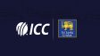 Relief for Sri Lanka Cricket, ICC lifts suspension after 2 months