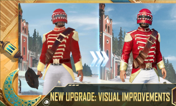 PUBG Mobile Lite 2024 latest Apk is here, Follow Steps to download