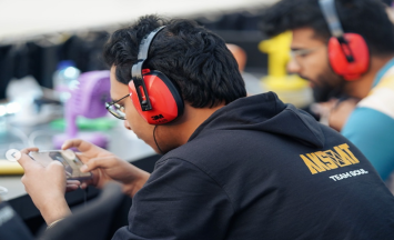 Indian eGaming Outlook 2024: Growth Drivers, Challenges, and more