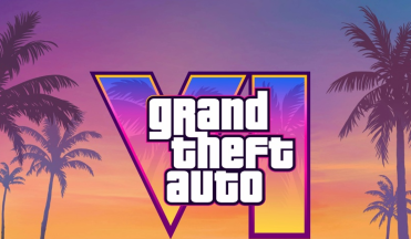 Florida Joker threatens to collaborate with GTA 6 hacker over character claim