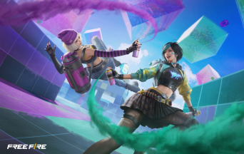 Free Fire OB43 Advance Server closing soon, check end date