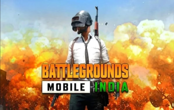 BGMI Solo vs Squad Guide to Master Both Battlegrounds