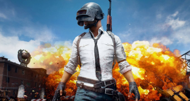 PUBG Mobile Lite APK Mod and Hacks can lead your account to ban