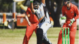 Antum Naqvi creates history, slams triple hundred to shatter Zimbabwes domestic first-class record