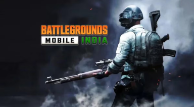 BGMI 3.0 Update Leaks suggest upcoming features, modes, and more