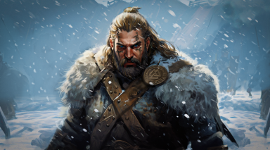 Road To Valor Empires hits million player milestone