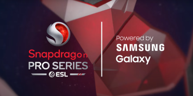 BGMI Snapdragon Pro Series Challenge Season Week 2 Schedule out
