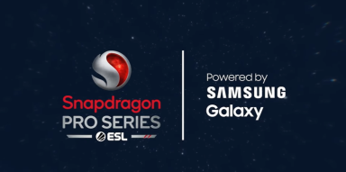 BGMI Snapdragon Pro Series Day 5: Chemin extends lead, top teams reshuffle