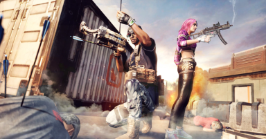 NEW STATE Mobile January Update Maintenance Schedule is here, Check now