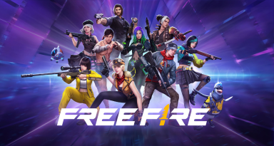 Garena Free Fire OB43 Update Download now available on Android and iOS
