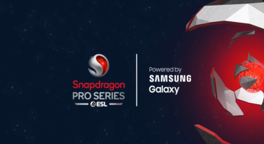 BGMI Snapdragon Pro Series Challenge Season Week 4 Groups, Teams, and more