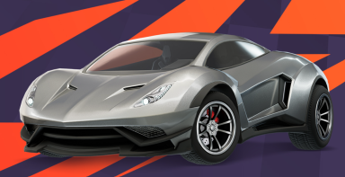 Epic Games bring Endo Bundle in Fortnite Battle Royale, know more