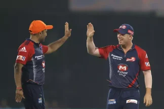 Be honest to yourself: Virender Sehwags blunt advice to David Warner on criticism
