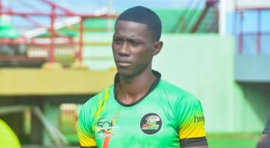 WI head coach Daren Sammy calls for justice after sexual harassment allegations against Shamar Joseph