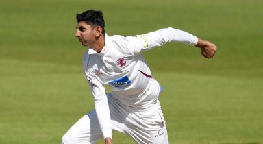 Bashir out of first India Test, Ben Stokes fumes as visa delay bites young spinner