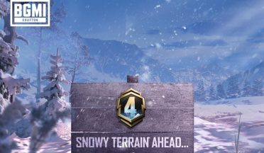 Krafton teases upcoming BGMI A4 Royale Pass, Check leaked rewards