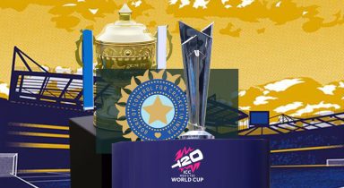 T20 World Cup squad submission deadline on May 1, IPL 2024 remains selection trial
