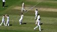 Ian Chappell blames slow pace of play for killing Test cricket