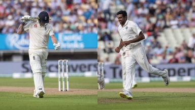 Bunny or Nemesis? Ben Stokes gear up to face biggest threat in IND vs ENG Test series