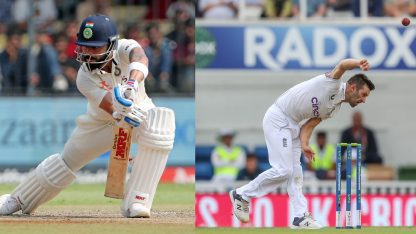 A plus were not bowling to Virat Kohli: Mark Wood ready to take advantage of India sans Kohli
