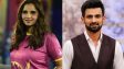 Timeline of Sania Mirza & Shoaib Malik love story to alleged separation