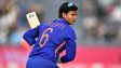 Inspired by Rishabh Pant, Deepti Sharma hits one-handed six in INDW vs ENGW ODI