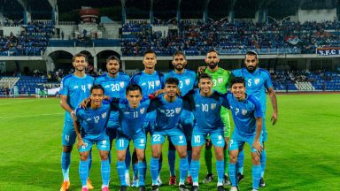 AFC Asian Cup 2023: All you need to know as Blue Tigers aim for glory in continental piece