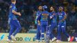 IPL 2024: Mumbai Indians top bowlers in IPL history