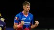 Best players are being paid highest: Chris Morris on Mitchell Starc & Pat Cummins IPL bids