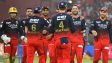 IPL 2024: Royal Challengers Bangalores greatest Playing XI of all time