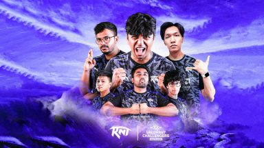 SKRossi joins Revenant Esports VALORANT Roster, Check details