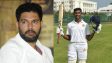 Indian cricket in safe hands: Yuvraj Singh elated as Prakhar Chaturvedi breaks 24-year-old record