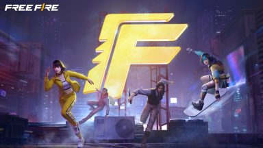 Free Fire Advance Server OB43 APK download link is now live for Android devices