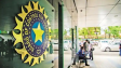 BCCI to host first post-COVID Annual Awards on January 23