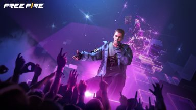 Free Fire brings Ancient Glory Bundle, Check steps to claim