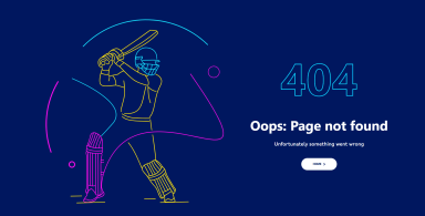 ICCs World Test Championship points table page crashes after Indias Cape Town heist