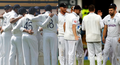UK Broadcast finally gets a taker, TNT Sports to broadcast IND vs ENG Test series