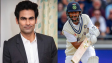 Lesson for youngsters Mohammad Kaif heaps praises on Cheteshwar Pujara after double ton in Ranji Trophy