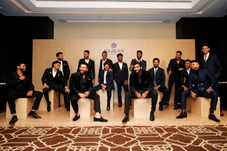BCCI Awards 2024: Shubman Gill, Deepti Sharma win Best Player award for 2022-23