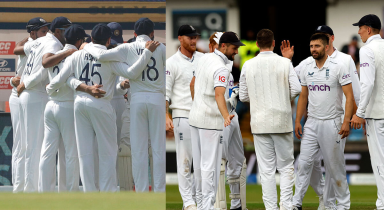 IND vs ENG Test: Graeme Smith claims Dustbowls wont be a problem for Ben Stokes & Co
