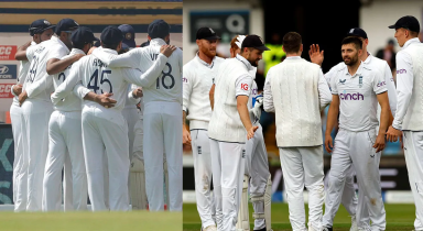 TNT Sports takes everything! Secures exclusive deal for next 3 England tours of India