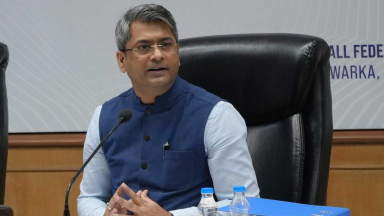 AIFF to approach Anti Corruption Bureau to investigate match-fixing allegations in Delhi Premier League