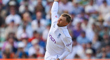 Joe Root channels inner Stuart Broad, flips bails to turn England fortunes in IND vs ENG 1st Test