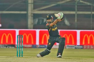 Peshawar Zalmi vs Quetta Gladiators Dream11: Top fantasy picks, probable XIs & pitch report