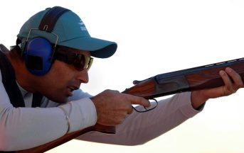 Paris Olympic dreams hijacked? Shotgun Cship Director accused of vetoing India shooters gun