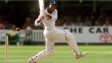 OTD in 1988: When Brian Lara embarked on legendary career with first-class debut