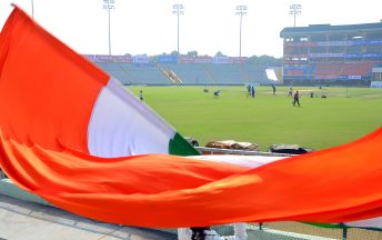 IND vs AFG T20 series opener in Mohali faces biting cold challenge